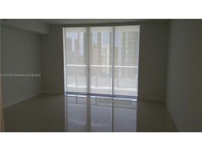 1300 Brickell Bay Dr 2400, Miami FL 33131