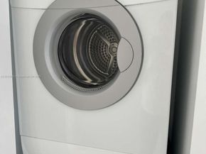 1300 Brickell Bay Dr 2400, Miami FL 33131