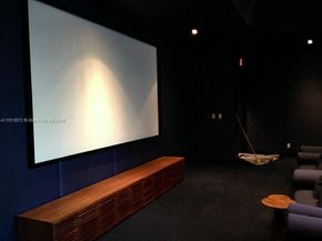 1300 Brickell Bay Dr 2400, Miami FL 33131