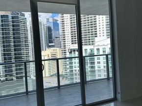 1300 Brickell Bay Dr 2400, Miami FL 33131