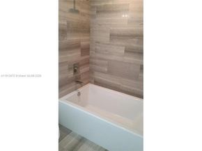 1300 Brickell Bay Dr 2400, Miami FL 33131