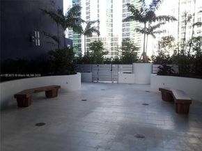 1300 Brickell Bay Dr 2400, Miami FL 33131