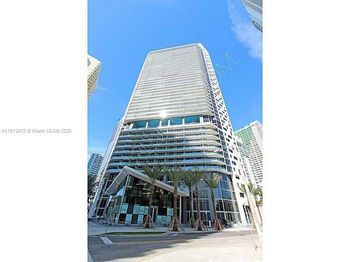 1300 Brickell Bay Dr