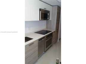 1300 Brickell Bay Dr 2400, Miami FL 33131