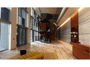 1300 Brickell Bay Dr 2400, Miami FL 33131