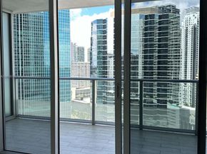 1300 Brickell Bay Dr 2400, Miami FL 33131