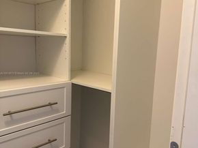 1300 Brickell Bay Dr 2400, Miami FL 33131