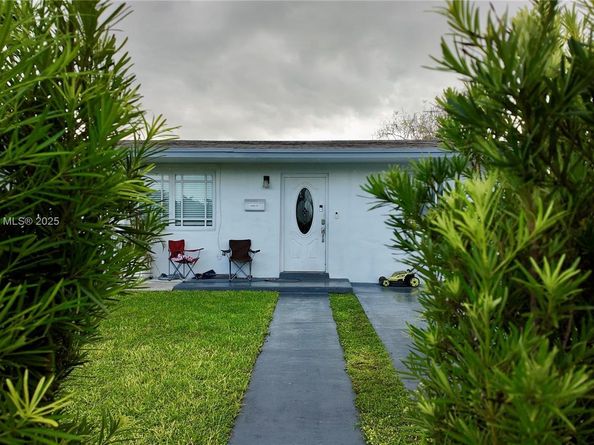 29810 SW 148th Pl, Homestead FL 33033