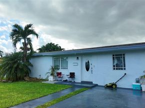 29810 SW 148th Pl, Homestead FL 33033