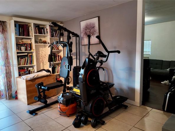 29810 SW 148th Pl, Homestead FL 33033