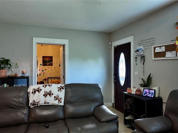 29810 SW 148th Pl, Homestead FL 33033