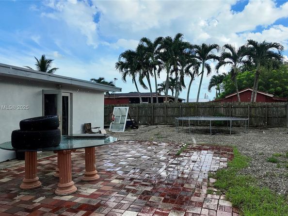29810 SW 148th Pl, Homestead FL 33033