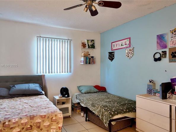 29810 SW 148th Pl, Homestead FL 33033