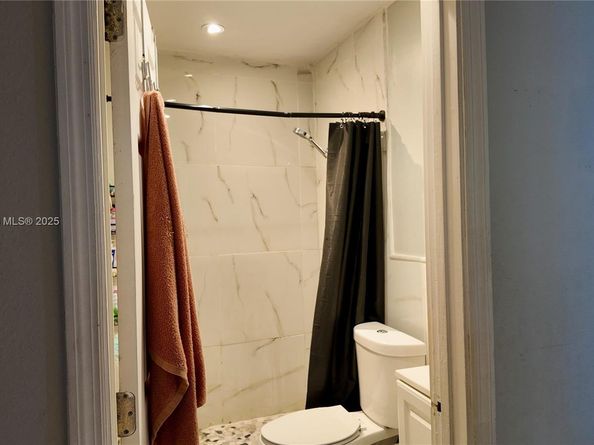 29810 SW 148th Pl, Homestead FL 33033