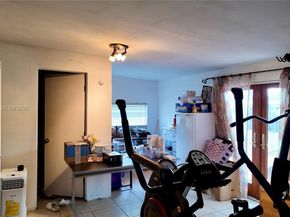 29810 SW 148th Pl, Homestead FL 33033