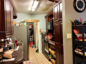 29810 SW 148th Pl, Homestead FL 33033