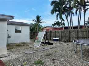 29810 SW 148th Pl, Homestead FL 33033