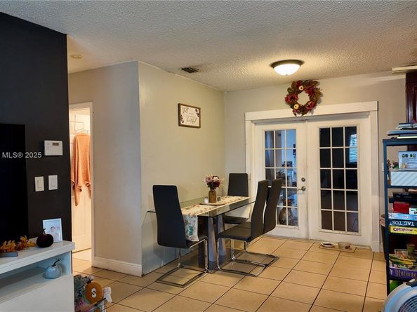 29810 SW 148th Pl, Homestead FL 33033