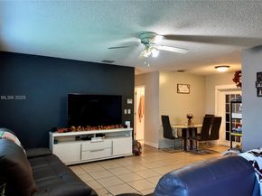29810 SW 148th Pl, Homestead FL 33033