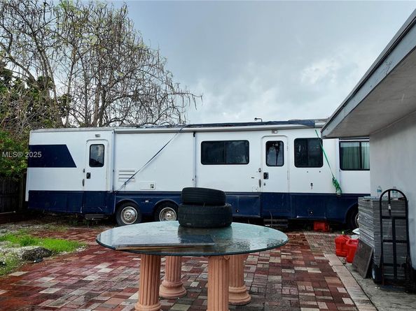 29810 SW 148th Pl, Homestead FL 33033