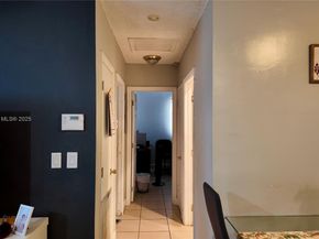 29810 SW 148th Pl, Homestead FL 33033