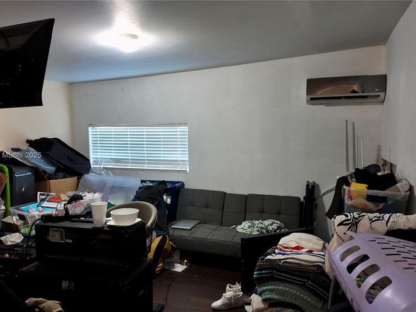 29810 SW 148th Pl, Homestead FL 33033