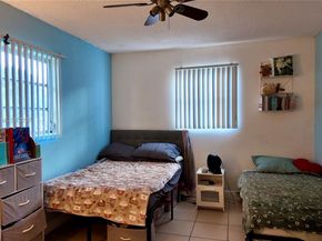 29810 SW 148th Pl, Homestead FL 33033