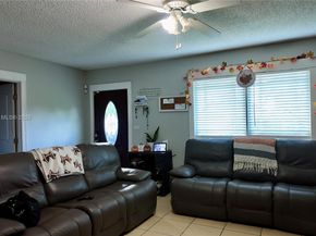 29810 SW 148th Pl, Homestead FL 33033