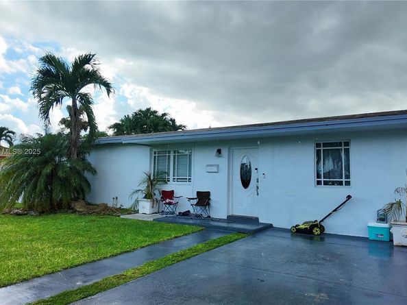 29810 SW 148th Pl, Homestead FL 33033