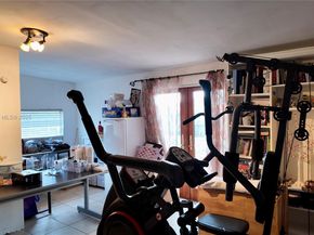 29810 SW 148th Pl, Homestead FL 33033