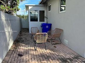 4485 SW 7th St, Miami FL 33134