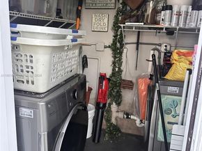 4485 SW 7th St, Miami FL 33134