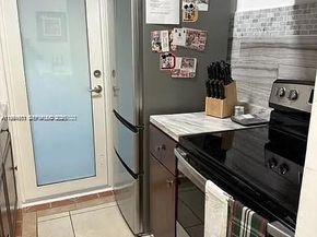 4485 SW 7th St, Miami FL 33134