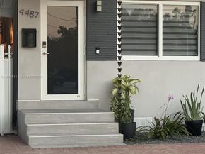 4485 SW 7th St, Miami FL 33134