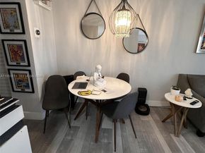 4485 SW 7th St, Miami FL 33134