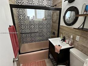 4485 SW 7th St, Miami FL 33134