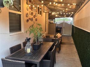 4485 SW 7th St, Miami FL 33134