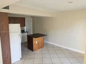 523 SW 1st Ct, Boynton Beach FL 33435