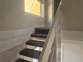 523 SW 1st Ct, Boynton Beach FL 33435