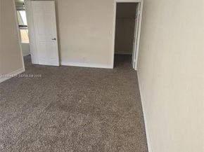 523 SW 1st Ct, Boynton Beach FL 33435