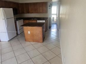 523 SW 1st Ct, Boynton Beach FL 33435