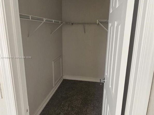 523 SW 1st Ct, Boynton Beach FL 33435