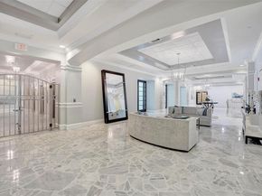 Undisclosed Address #A12005869, Hollywood FL 33019