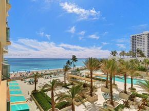 Undisclosed Address #A12005869, Hollywood FL 33019