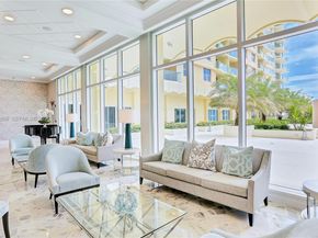 Undisclosed Address #A12005869, Hollywood FL 33019