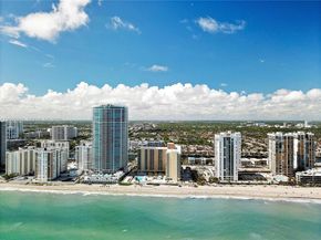 Undisclosed Address #A12005869, Hollywood FL 33019