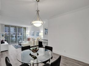 Undisclosed Address #A12005869, Hollywood FL 33019