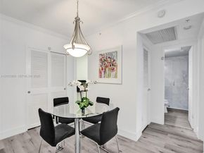 Undisclosed Address #A12005869, Hollywood FL 33019