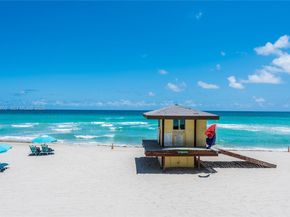 Undisclosed Address #A12005869, Hollywood FL 33019