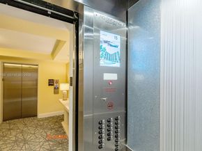 Undisclosed Address #A12005869, Hollywood FL 33019